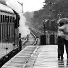 Brief Encounter